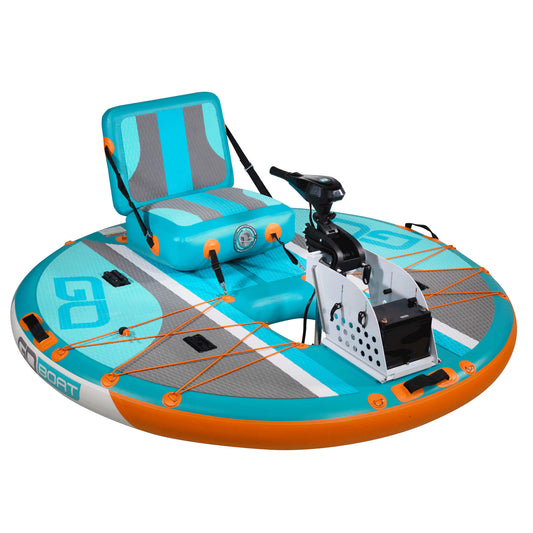 Wander-Wake-{{product_title}}-{{image_position}}