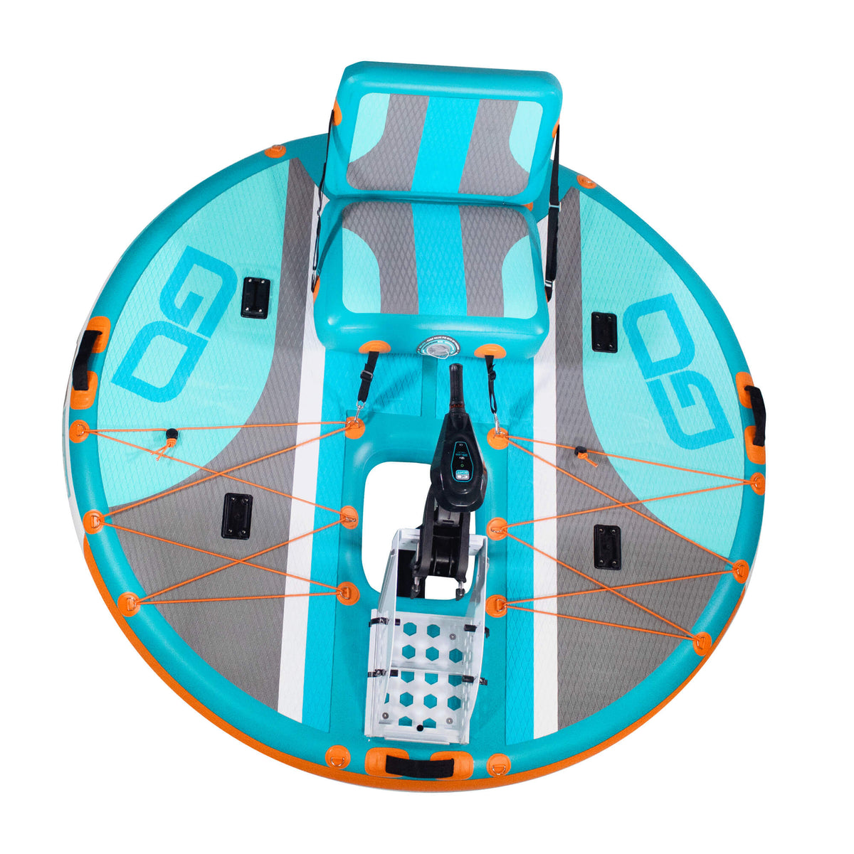 Wander-Wake-{{product_title}}-{{image_position}}