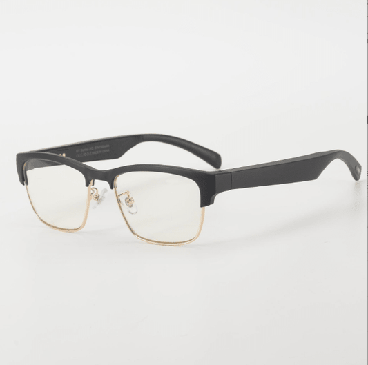 Wander-Wake-{{product_title}}-{{image_position}}