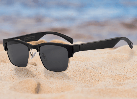 Wander-Wake-{{product_title}}-{{image_position}}