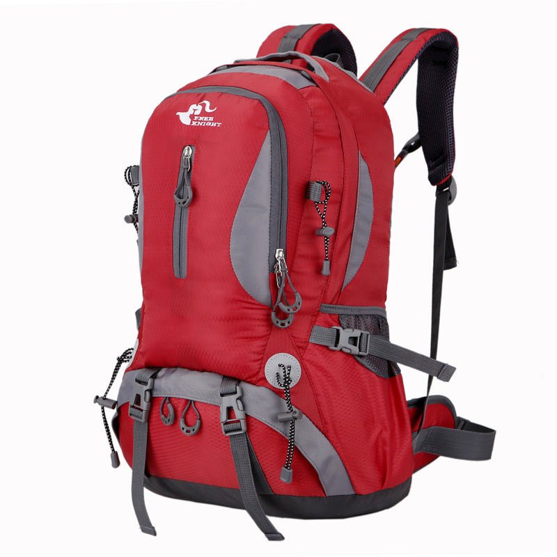 Wander-Wake-{{product_title}}-{{image_position}}
