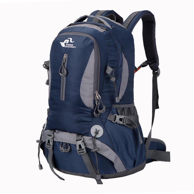 Wander-Wake-{{product_title}}-{{image_position}}