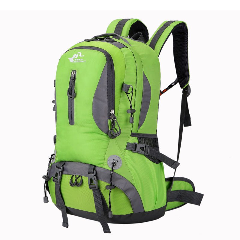 Wander-Wake-{{product_title}}-{{image_position}}