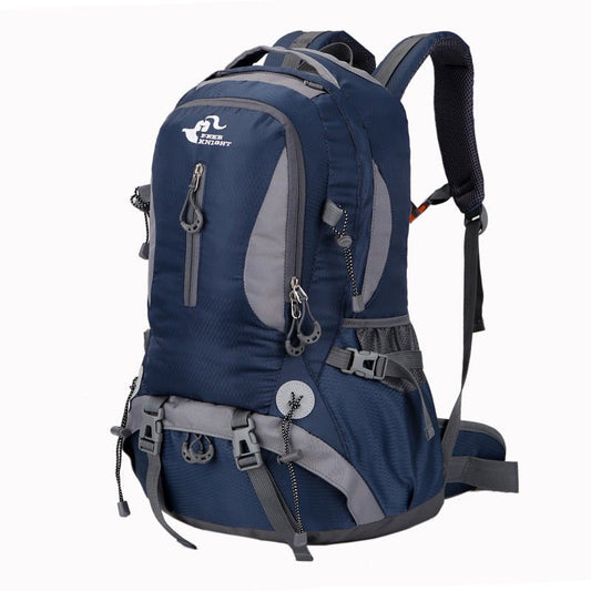 Wander-Wake-{{product_title}}-{{image_position}}