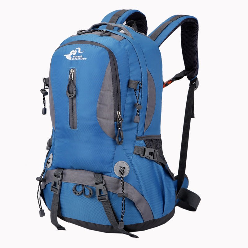 Wander-Wake-{{product_title}}-{{image_position}}