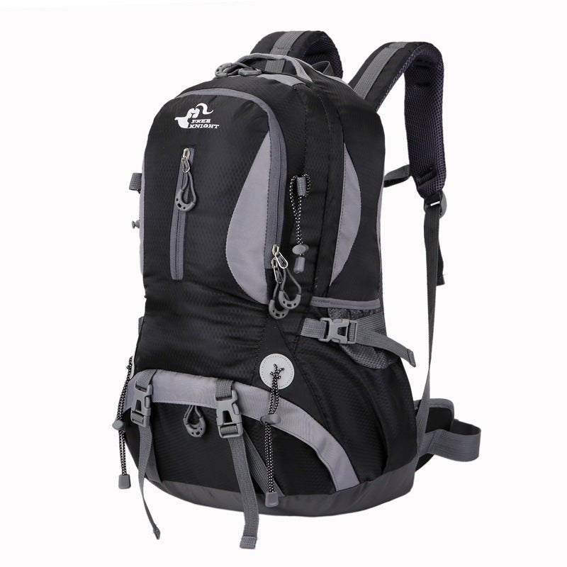 Wander-Wake-{{product_title}}-{{image_position}}