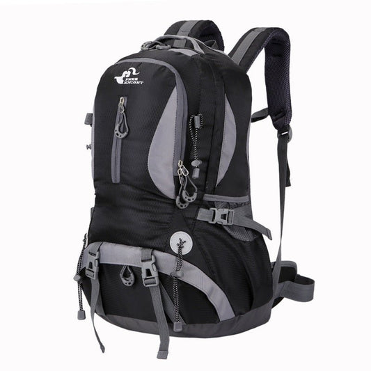 Wander-Wake-{{product_title}}-{{image_position}}