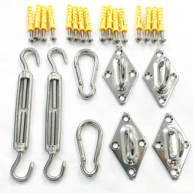 Wander-Wake-{{product_title}}-{{image_position}}