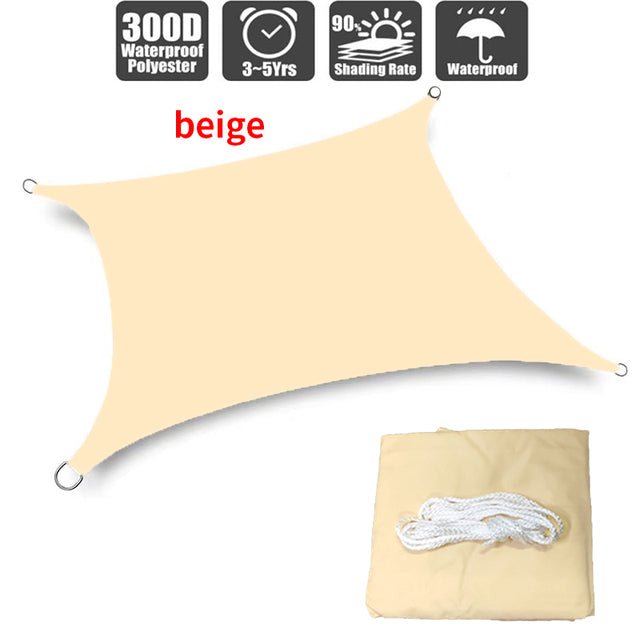 Wander-Wake-{{product_title}}-{{image_position}}