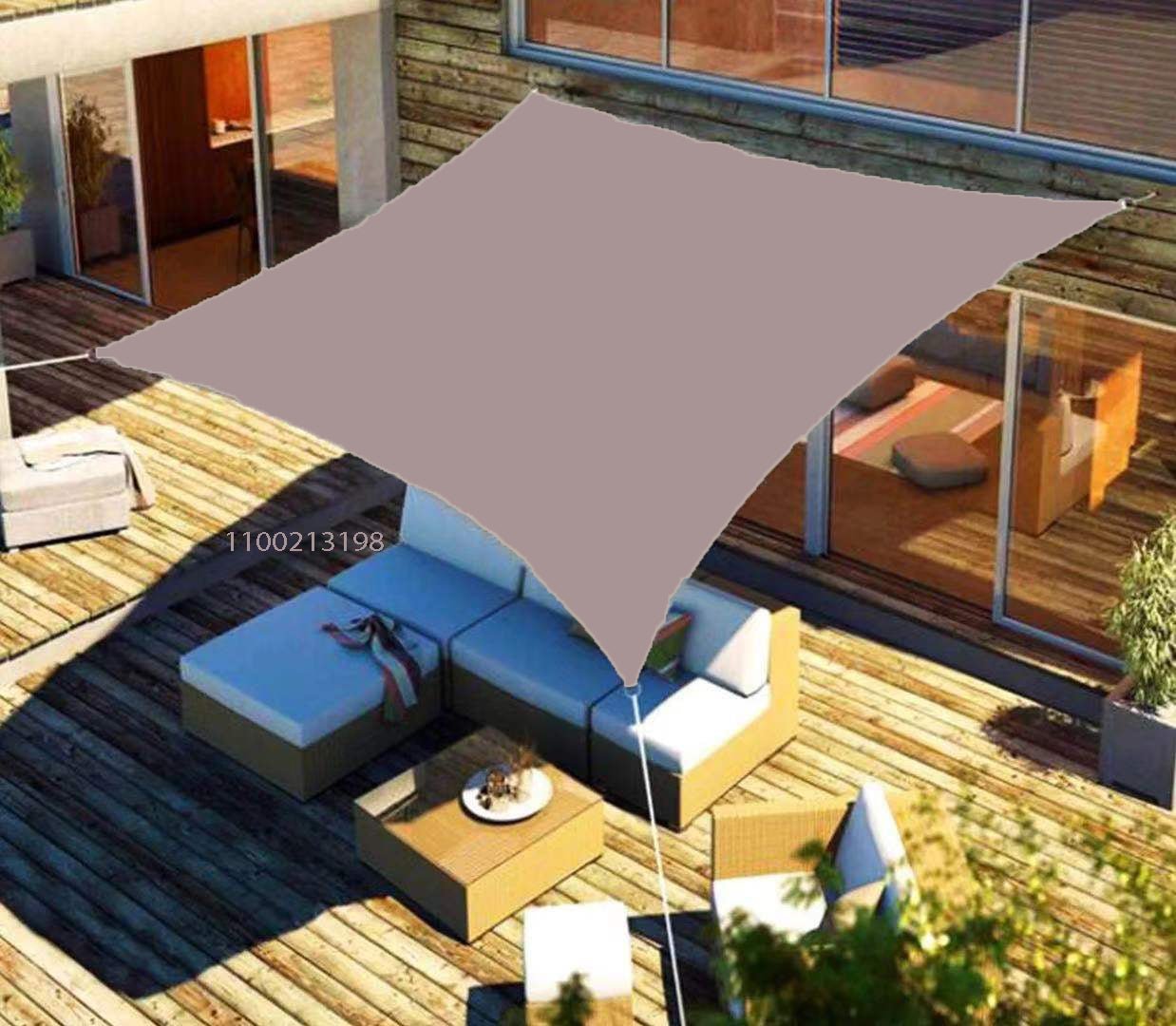 Wander-Wake-{{product_title}}-{{image_position}}
