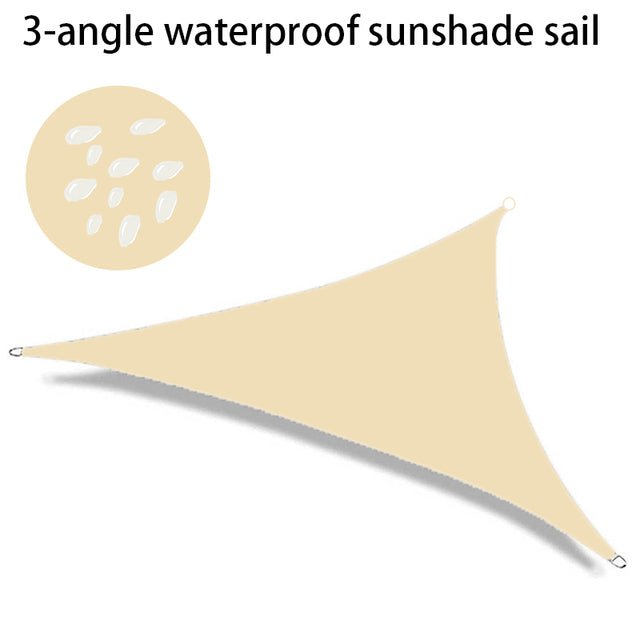 Wander-Wake-{{product_title}}-{{image_position}}