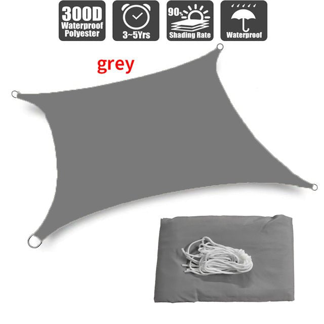 Wander-Wake-{{product_title}}-{{image_position}}
