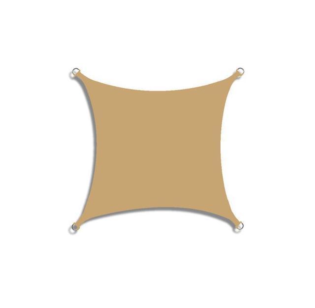 Wander-Wake-{{product_title}}-{{image_position}}