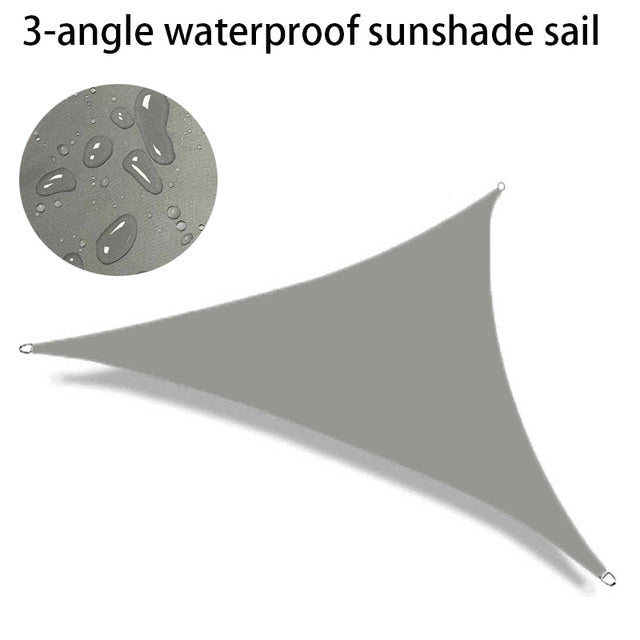 Wander-Wake-{{product_title}}-{{image_position}}