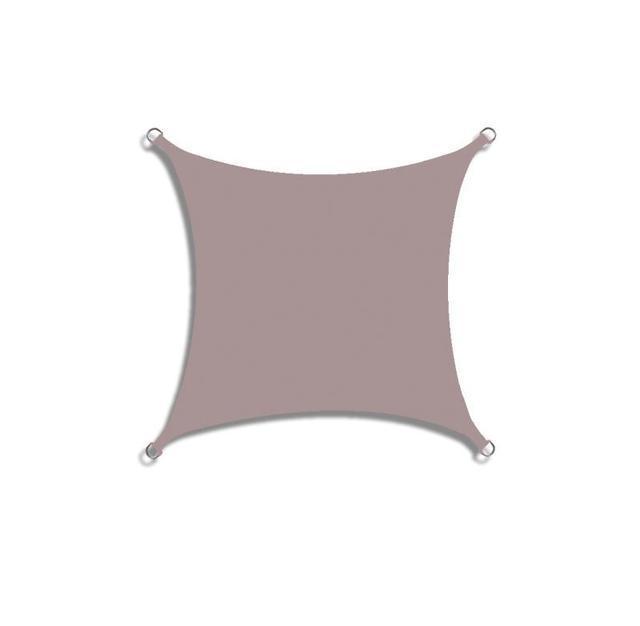 Wander-Wake-{{product_title}}-{{image_position}}