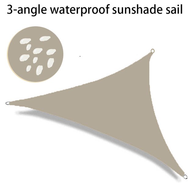 Wander-Wake-{{product_title}}-{{image_position}}