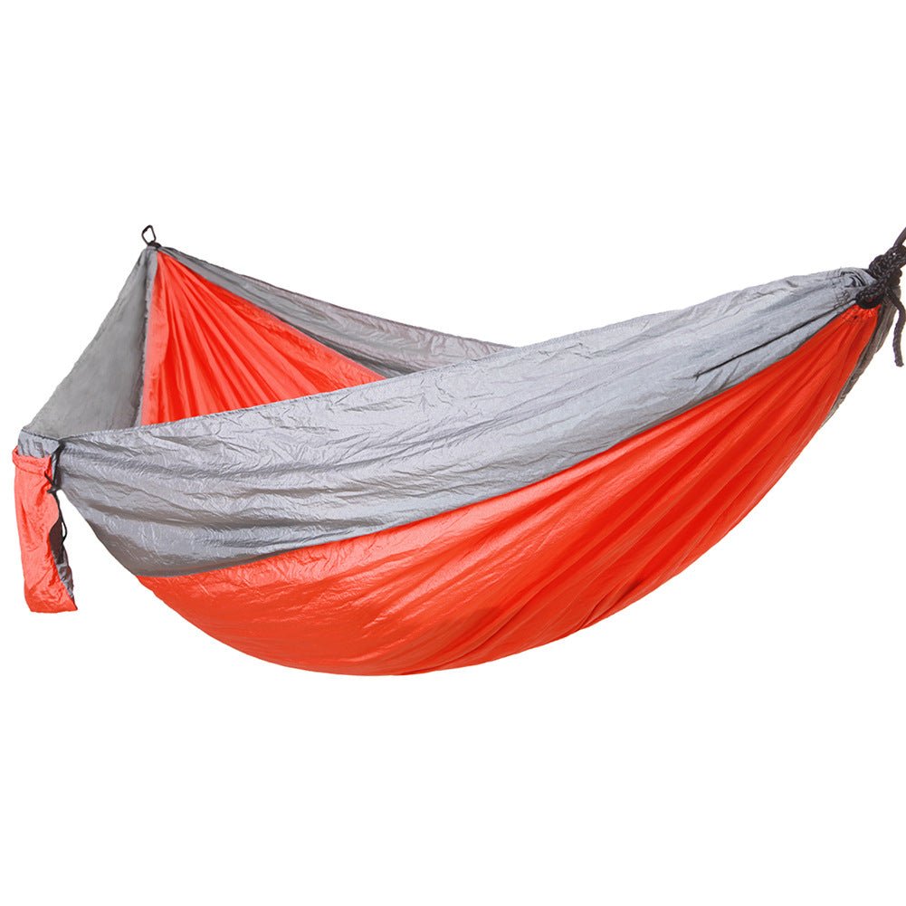 Wander-Wake-{{product_title}}-{{image_position}}