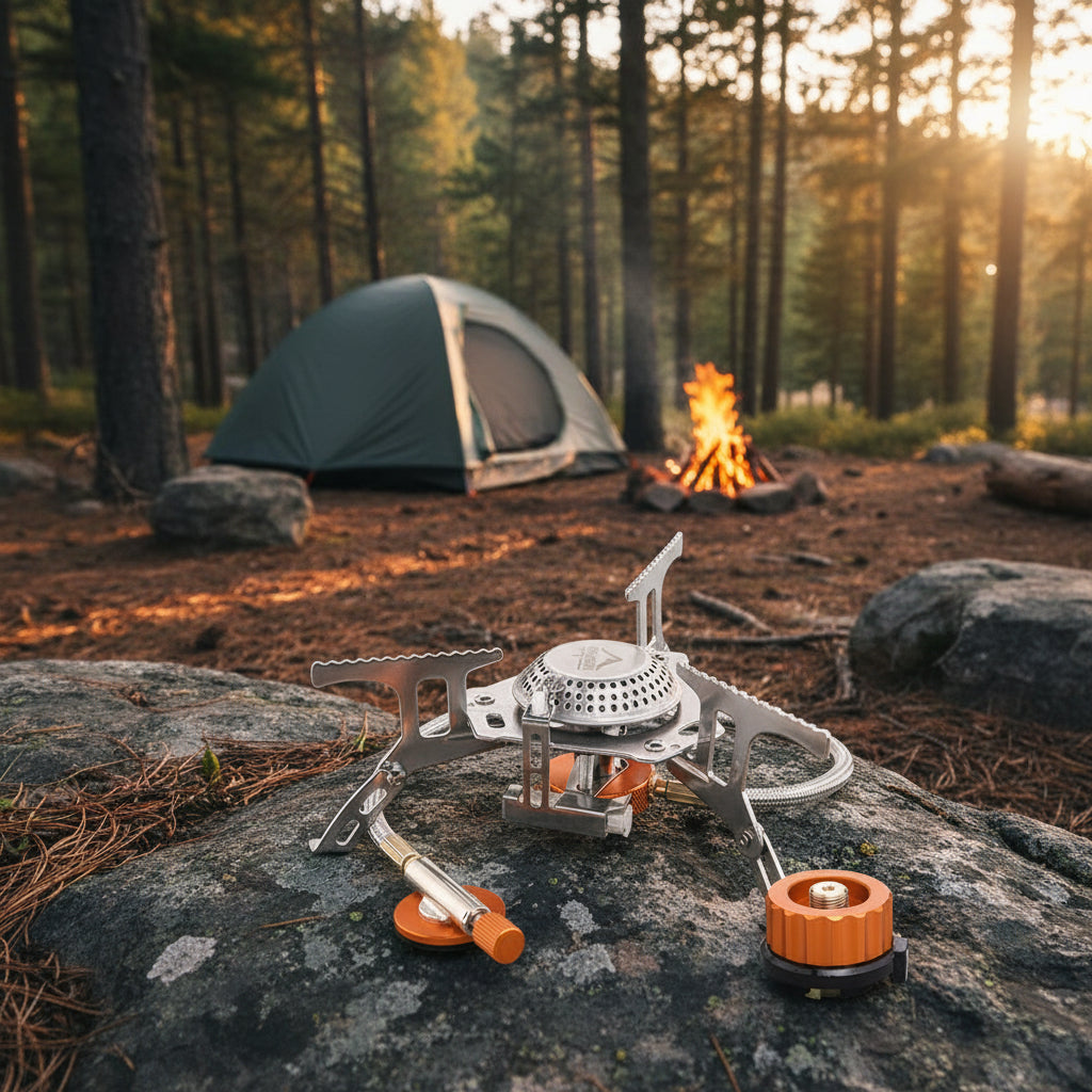 Wander-Wake-{{product_title}}-{{image_position}}