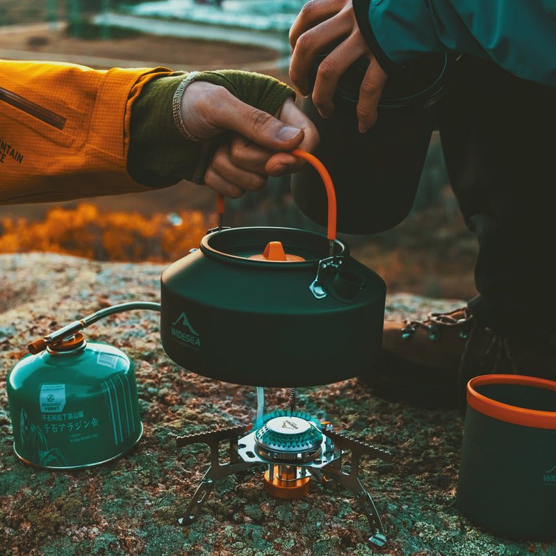 Wander-Wake-{{product_title}}-{{image_position}}