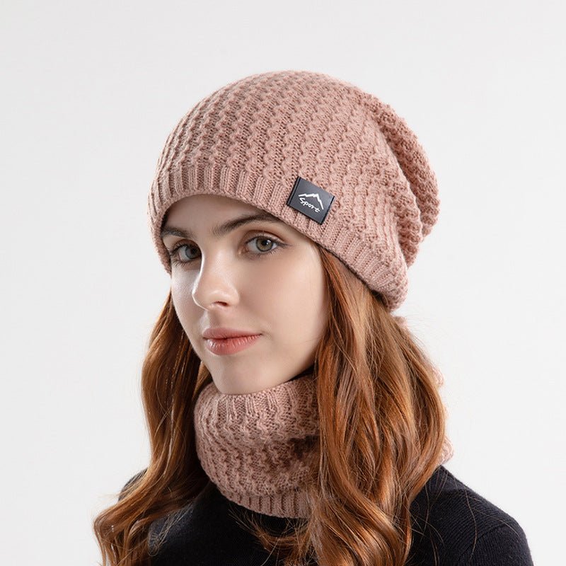 Wander-Wake-{{product_title}}-{{image_position}}