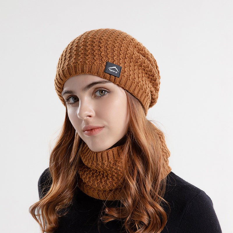 Wander-Wake-{{product_title}}-{{image_position}}
