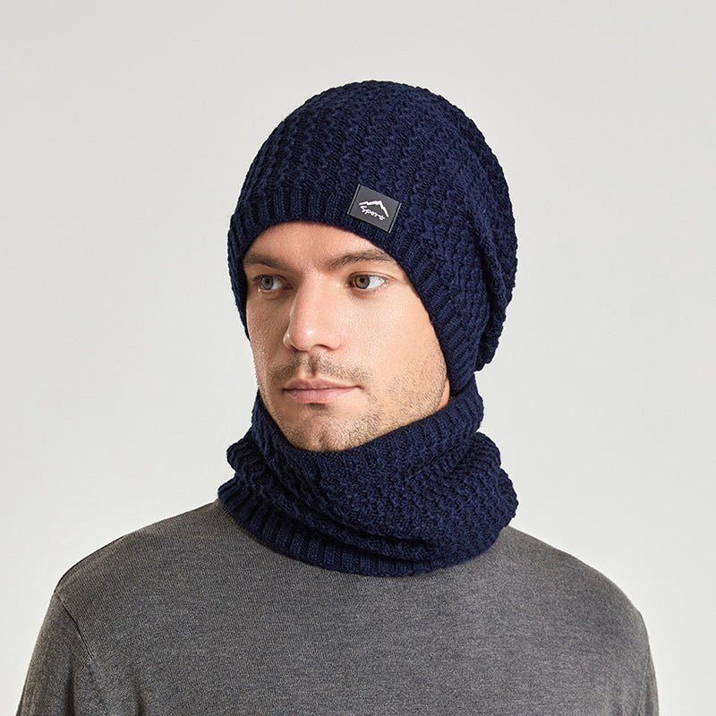 Wander-Wake-{{product_title}}-{{image_position}}