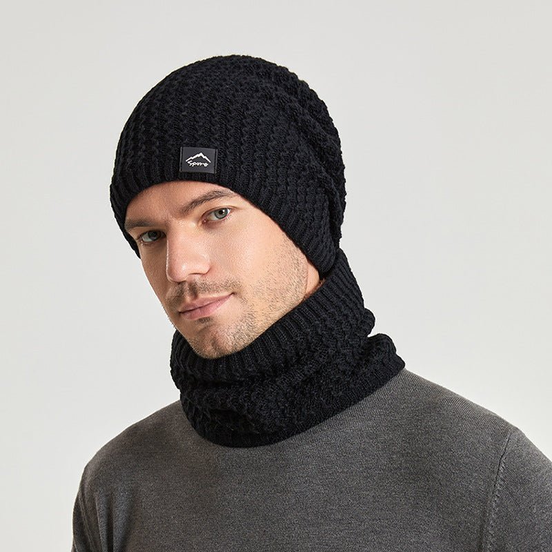Wander-Wake-{{product_title}}-{{image_position}}