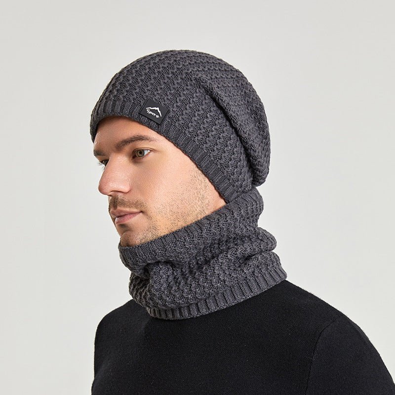 Wander-Wake-{{product_title}}-{{image_position}}