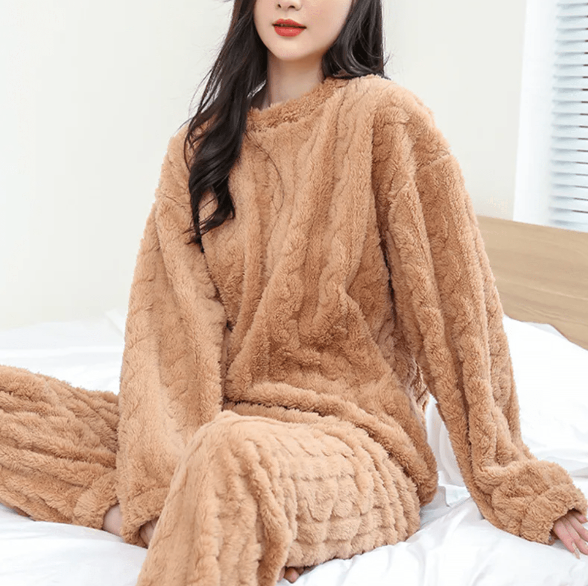 Wander-Wake-{{product_title}}-{{image_position}}