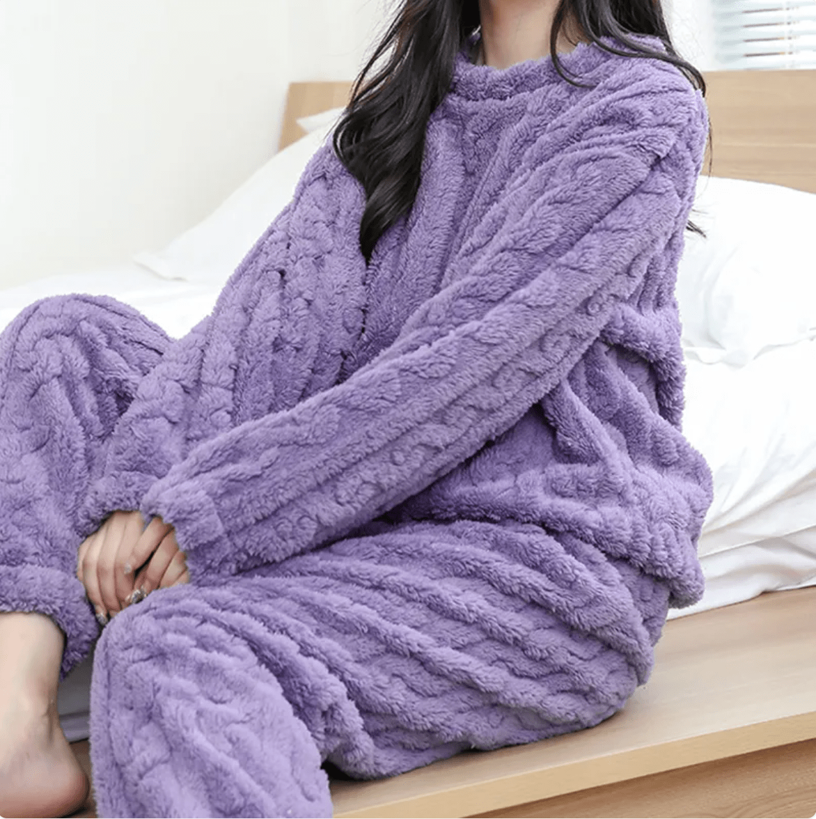 Wander-Wake-{{product_title}}-{{image_position}}