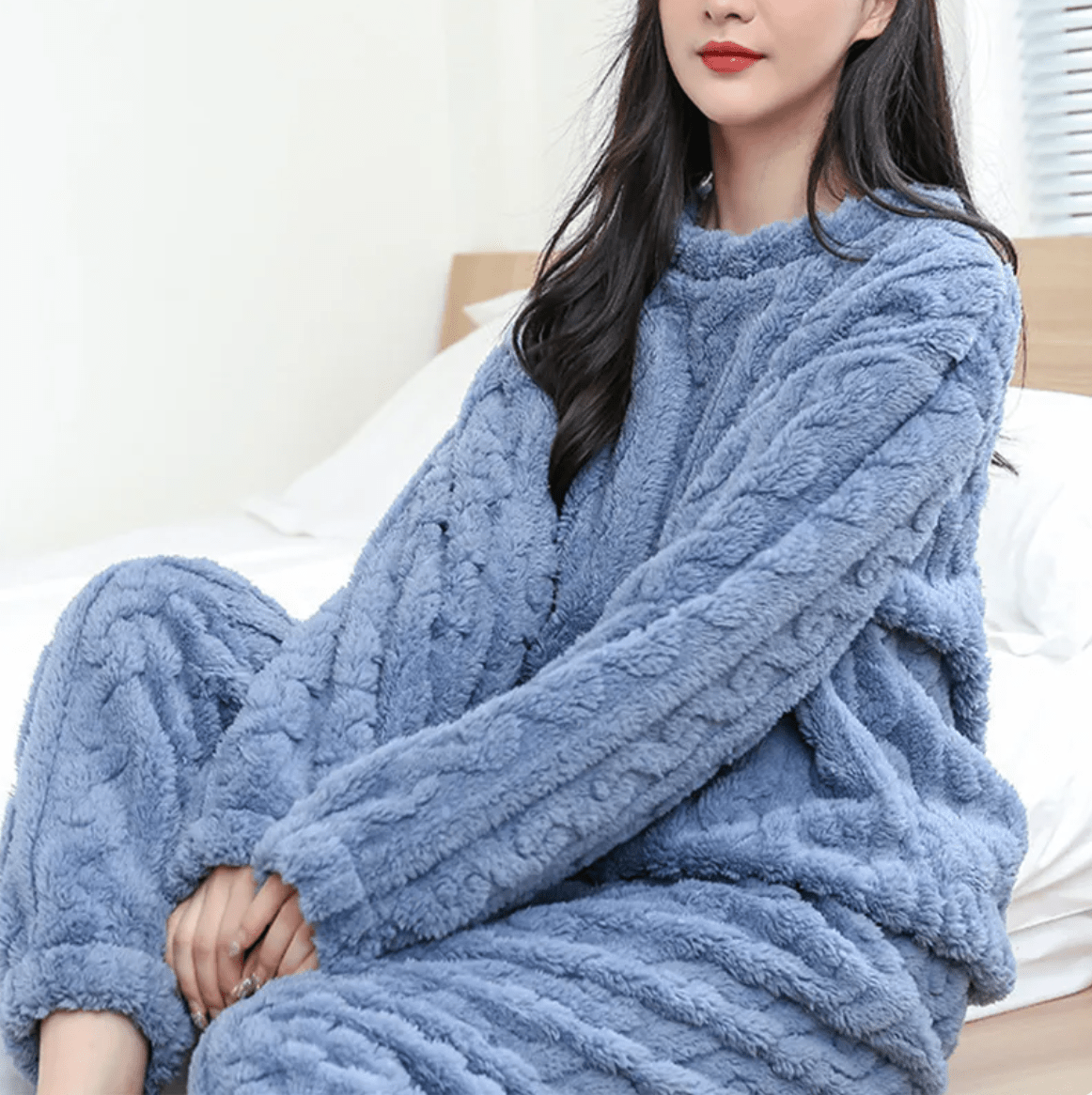 Wander-Wake-{{product_title}}-{{image_position}}