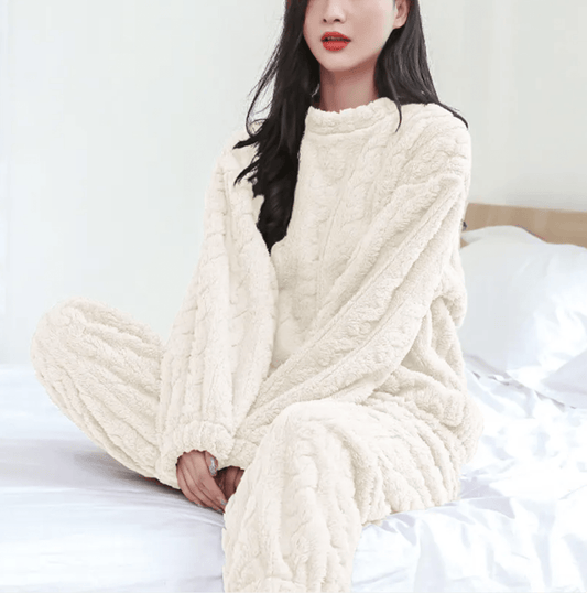 Wander-Wake-{{product_title}}-{{image_position}}
