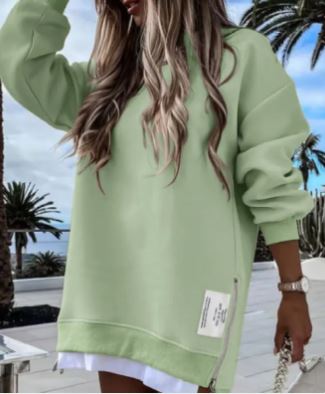 Wander-Wake-{{product_title}}-{{image_position}}