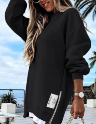 Wander-Wake-{{product_title}}-{{image_position}}