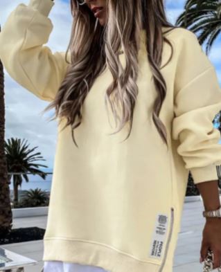 Wander-Wake-{{product_title}}-{{image_position}}
