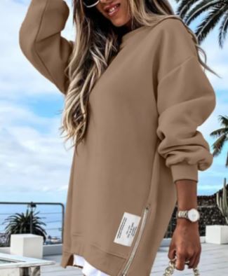 Wander-Wake-{{product_title}}-{{image_position}}