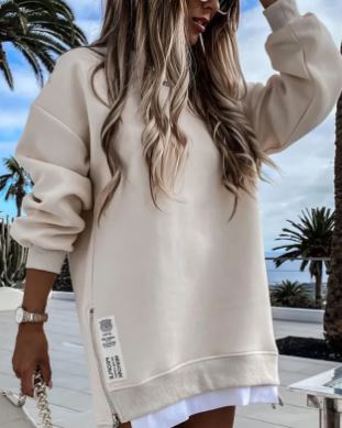 Wander-Wake-{{product_title}}-{{image_position}}