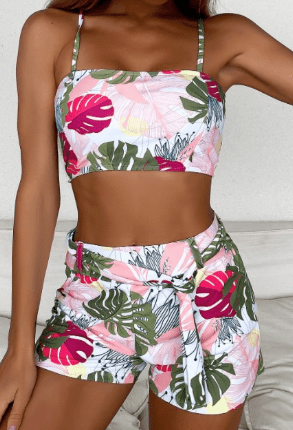 Wander-Wake-{{product_title}}-{{image_position}}