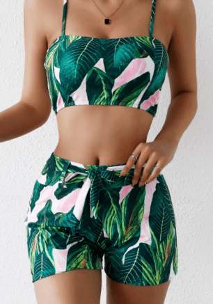 Wander-Wake-{{product_title}}-{{image_position}}