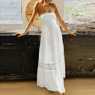 Wander-Wake-{{product_title}}-{{image_position}}