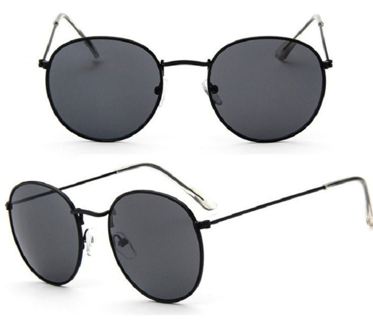 Wander-Wake-{{product_title}}-{{image_position}}
