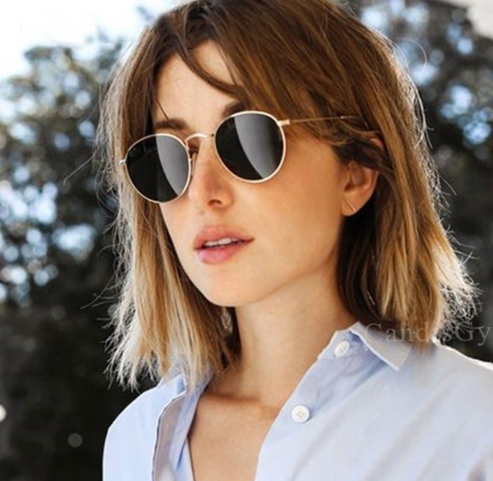 Wander-Wake-{{product_title}}-{{image_position}}