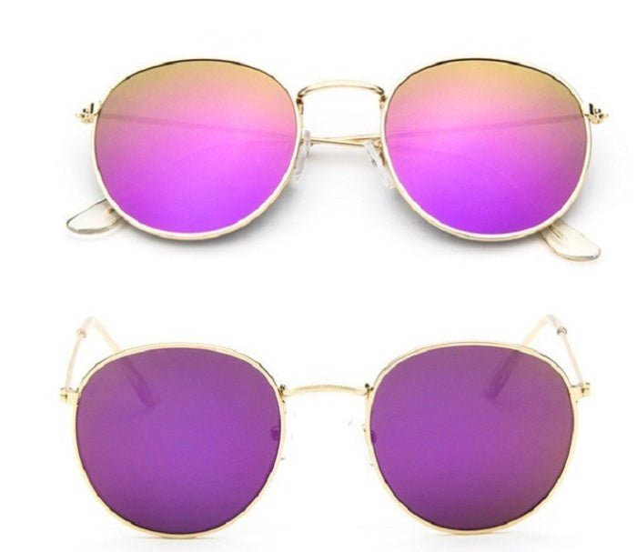 Wander-Wake-{{product_title}}-{{image_position}}