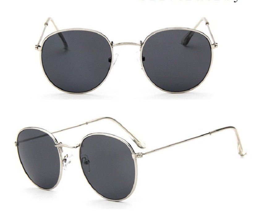 Wander-Wake-{{product_title}}-{{image_position}}