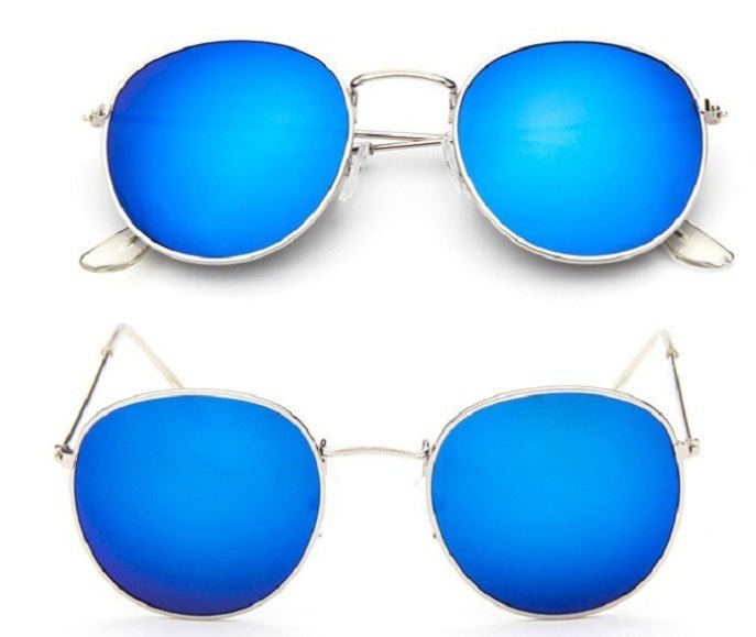 Wander-Wake-{{product_title}}-{{image_position}}