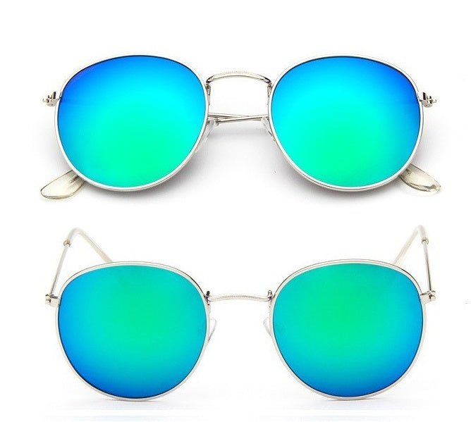 Wander-Wake-{{product_title}}-{{image_position}}
