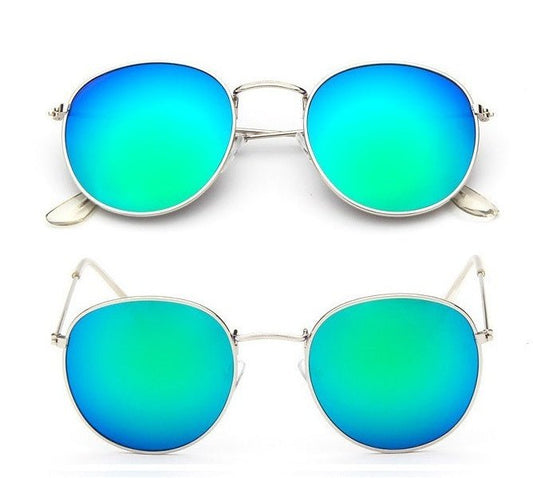 Wander-Wake-{{product_title}}-{{image_position}}