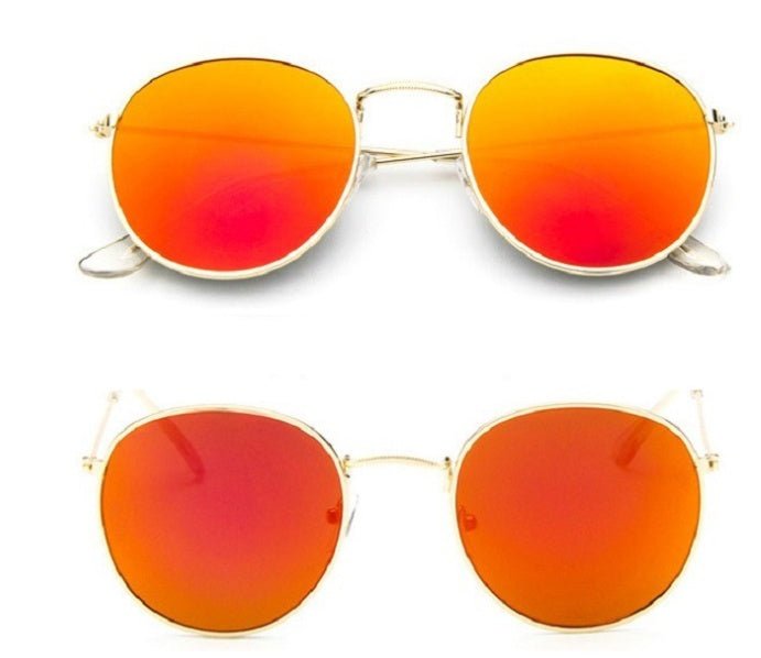Wander-Wake-{{product_title}}-{{image_position}}