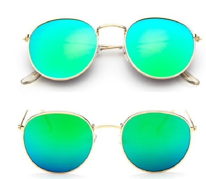 Wander-Wake-{{product_title}}-{{image_position}}