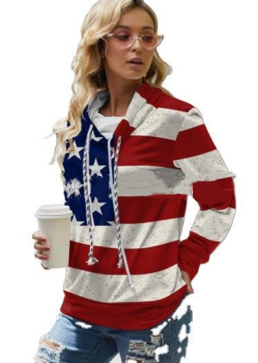 Wander-Wake-{{product_title}}-{{image_position}}